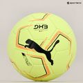 PUMA NOVA Training házená velikost 2 6
