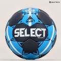 SELECT Solera házená 2019 EHF 1632858992 velikost 3 4
