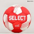SELECT Polsko EHF házená V23 221076 velikost 3 6