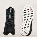 Dámské turistické boty Merrell Bravada Edge 2 Thermo Mid WP black/arona 18