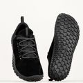 Pánské boty Merrell Wrapt black/black 17