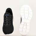 Pánské tenisky SKECHERS Slip-ins Summits High Range black 13
