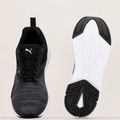 Pánská běžecká obuv PUMA Nrgy Comet puma black/puma white 12