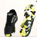 Pánská tenisová obuv Joma Point AC black 14