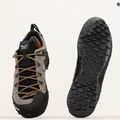Pánská přístupová obuv Salewa Wildfire 2 GTX bungee cord/black 14