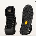 Salewa Ortles Ascent Mid GTX M pánské trekové boty black 61408 13