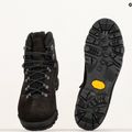 Trekingové boty AKU Camana Fitzroy GTX anthracite 12