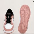 Champion Legacy Rebound 2.0 Low dámské boty 12