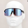 Sluneční brýle Oakley Sutro Lite 13