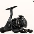 Spinningový naviják Okuma Carbonite RD 5