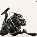Kaprový naviják Shimano Speedmaster XTD černý 10