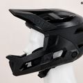 Cyklistická přilba Leatt MTB Enduro 3.0 V23 černá 1023014652 12