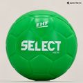 SELECT Kids handball v23 green velikost 0 6