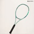 Tenisová raketa YONEX Percept 97 olivově zelená 9
