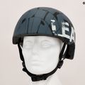 Dětská cyklistická přilba Leatt MTB Urban 1.0 V22 Jr black 7
