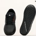 Pánská cyklistická obuv na platformě FIVE TEN Freerider Pro black FW2822 13