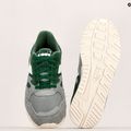 Diadora N902 Hairy Suede black/white/lunar rock/eden obuv 18