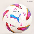 PUMA Orbit Laliga 1 Ms velikost 5 fotbal 6