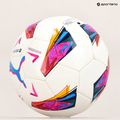 PUMA Orbit Laliga 1 Ms velikost 4 fotbalové míče 6