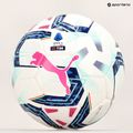 PUMA Orbit Serie A Hyb fotbal velikost 5 6
