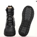 Columbia Bugaboot Celsius pánské sněhové boty black/shark 23