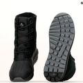 Dámské trekové boty Columbia Moritza Shield Omni-Heat black/graphite 13