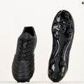 Joma Aguila 2321 FG negro pánské kopačky 17