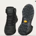 Dámské trekové boty Mammut Nova IV Mid GTX black 17