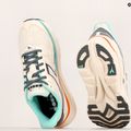 Pánská běžecká obuv Diadora Equipe Nucleo whisper white/steel gray 18