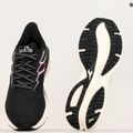 Dámské běžecké boty Diadora Strada black/whisper white 19