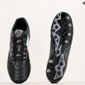 Pánské fotbalové boty Joma Powerful FG black 16