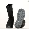 Dámské sněhové boty Rossignol Podium Kh black 10