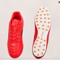 Pánské kopačky Joma Aguila 2306 AG rojo 10