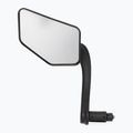 Zrcátko na kolo Rockbros 260003001 Handlebar Mirror 1 pcs Left black 2