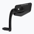 Zrcátko na kolo Rockbros 260003001 Handlebar Mirror 1 pcs Left black 3