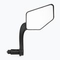 Zrcátko na kolo Rockbros 260003002 Handlebar Mirror 1 pcs Right black 2