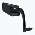 Zrcátko na kolo Rockbros 260003002 Handlebar Mirror 1 pcs Right black 3