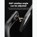 Zrcátko na kolo Rockbros 260003002 Handlebar Mirror 1 pcs Right black 5
