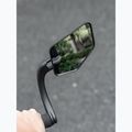Zrcátko na kolo Rockbros 260003002 Handlebar Mirror 1 pcs Right black 7