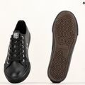 Pánské tenisky BIG STAR V174345 black 10