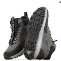 Dámské boty BIG STAR II274454 black 14