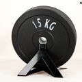 Bumperové kotouče Bauer Fitness AC-1561 3