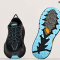 Dámská běžecká obuv HOKA Speedgoat 4 GTX anthracite/dark gull grey 13
