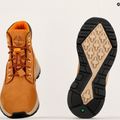 Dětské trekové boty Timberland Killington Trekker 6 Inch TB0A61K52311 wheat nubuck 10