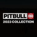 Pánské tričko Pitbull West Coast T-S Hilltop 170 mint 12