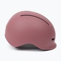 Dětská cyklistická helma QIBBEL Kids Bike plum rose 3