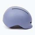 Dětská cyklistická helma QIBBEL Kids Bike ocean blue 3