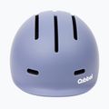 Dětská cyklistická helma QIBBEL Kids Bike ocean blue 4