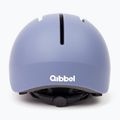 Dětská cyklistická helma QIBBEL Kids Bike ocean blue 5