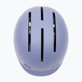 Dětská cyklistická helma QIBBEL Kids Bike ocean blue 6